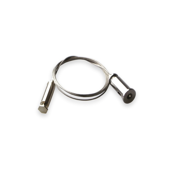 Slot Sur D35XD37 Kit Pendant 3MT - Ideal Lux - akcesoria techniczne