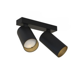 Lampa sufitowa MONO II - Nowodvorski