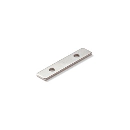 Slot Sur D35XD37 Kit Straight Continuous - Ideal Lux - akcesoria techniczne