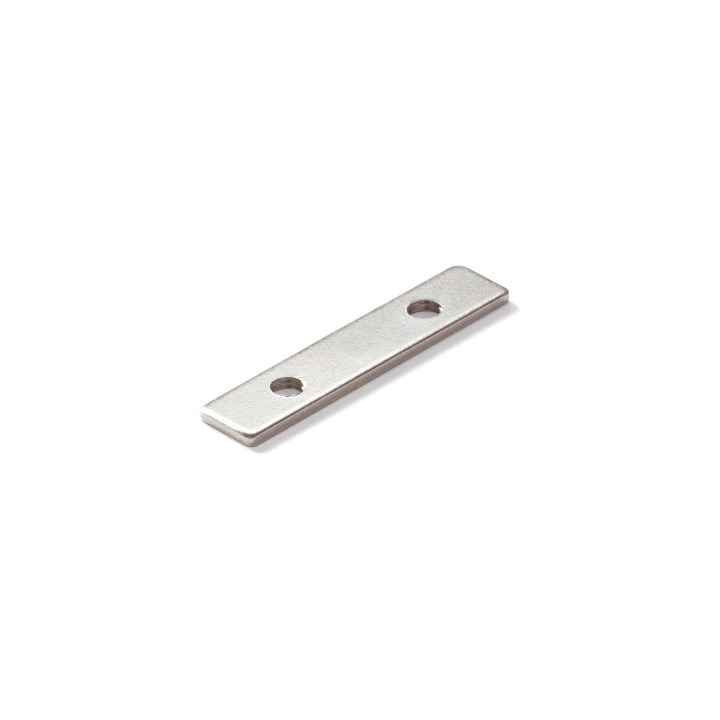 Slot Sur D35XD37 Kit Straight Continuous - Ideal Lux - akcesoria techniczne