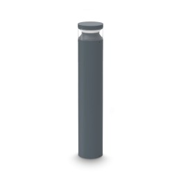 Boeing PT H070 - Ideal Lux - lampa stojąca zewnętrzna – kolor Antracyt (nr kat. 327259)