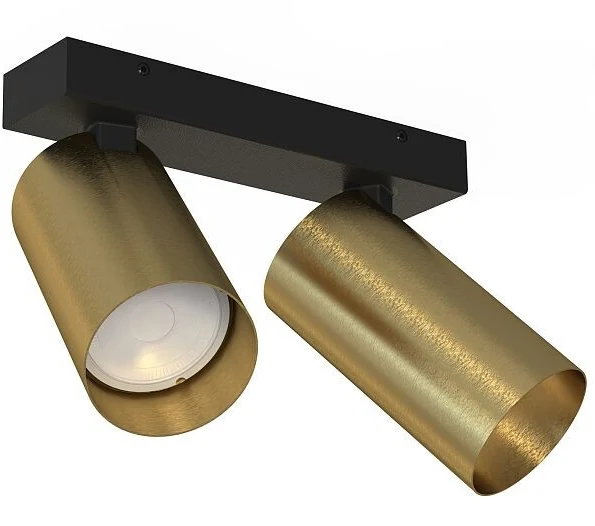 Lampa sufitowa MONO II - Nowodvorski – zdjęcie 2