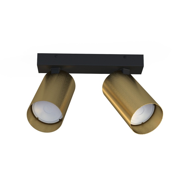 Lampa sufitowa MONO II - Nowodvorski – zdjęcie 3