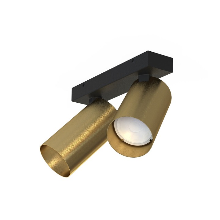 Lampa sufitowa MONO II - Nowodvorski – zdjęcie 4