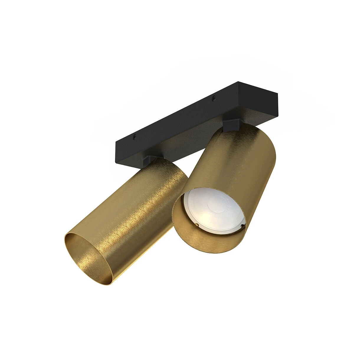 Lampa sufitowa MONO II - Nowodvorski – zdjęcie 4