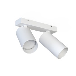 Lampa sufitowa MONO II - Nowodvorski