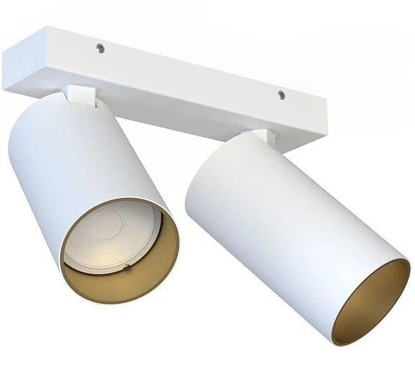 Lampa sufitowa MONO II - Nowodvorski – zdjęcie 2