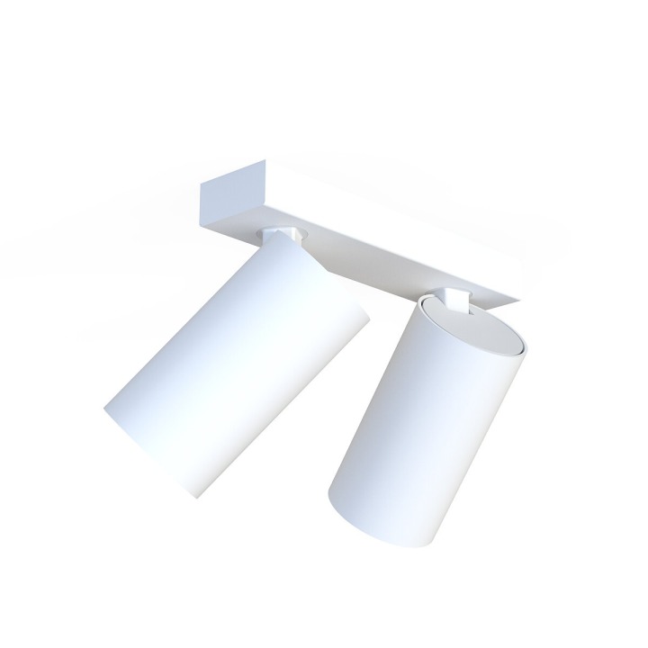 Lampa sufitowa MONO II - Nowodvorski – zdjęcie 6