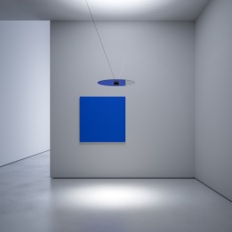 Cartesio 90 - Davide Groppi - lampa wisząca