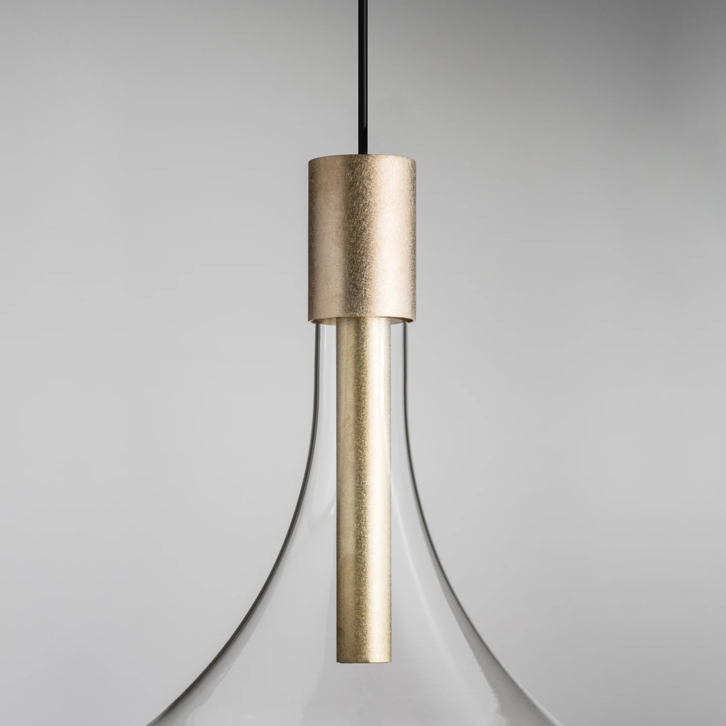 Cathode - Davide Groppi - lampa wisząca – zdjęcie 2