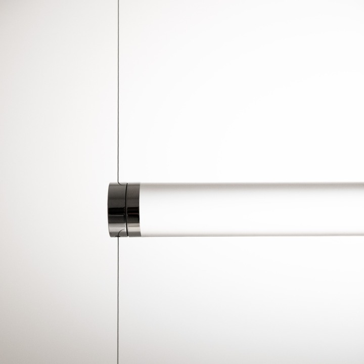 Magia Side - Davide Groppi - lampa wisząca – zdjęcie 3
