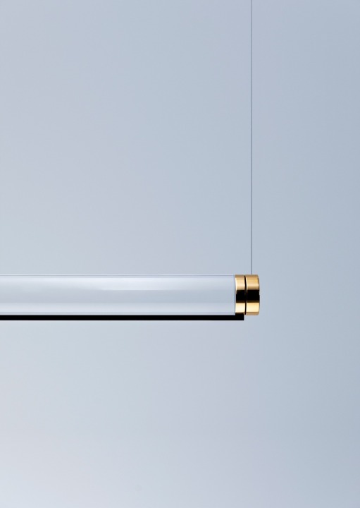 Magia Side - Davide Groppi - lampa wisząca – zdjęcie 4