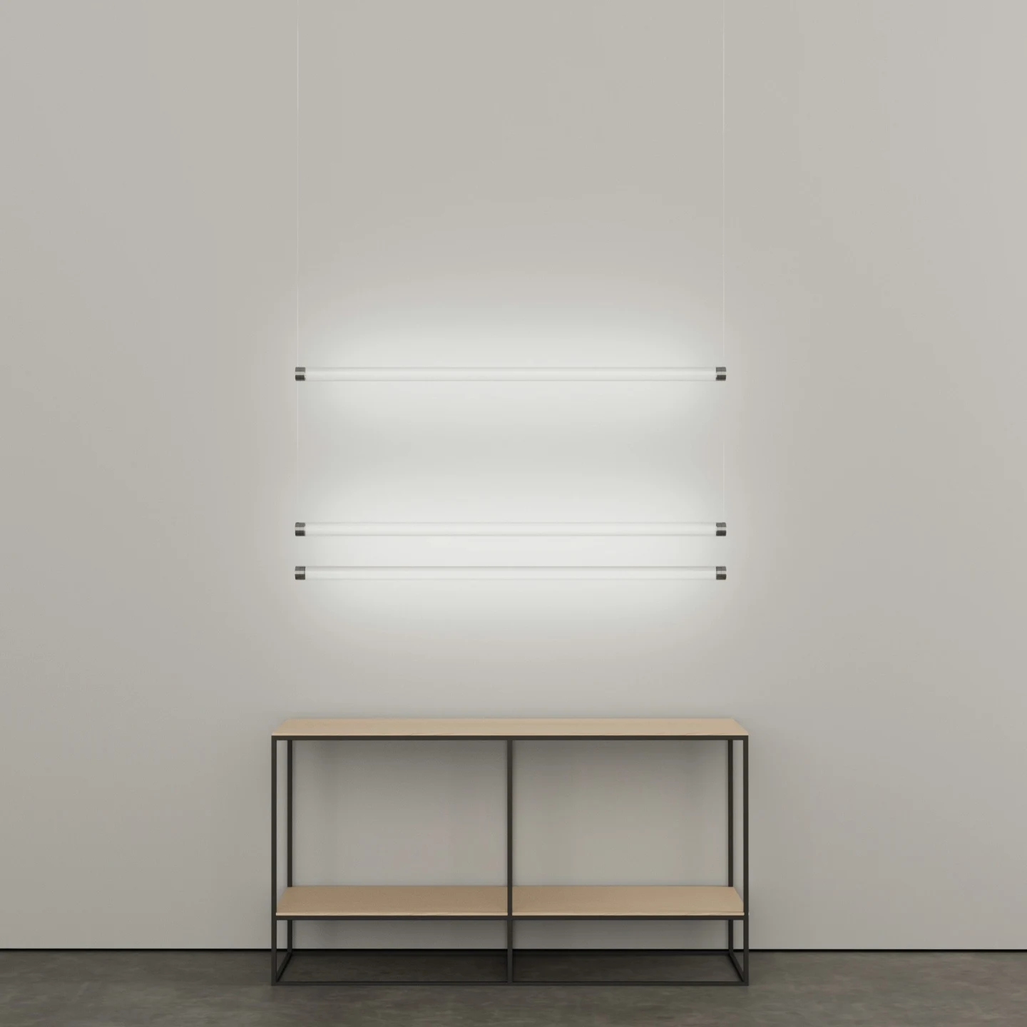 Magia Side - Davide Groppi - lampa wisząca – zdjęcie 8