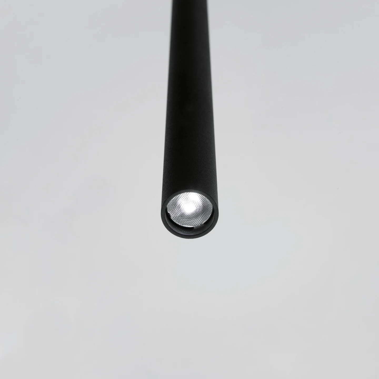 Miss Endless - Davide Groppi - lampa wisząca – zdjęcie 2