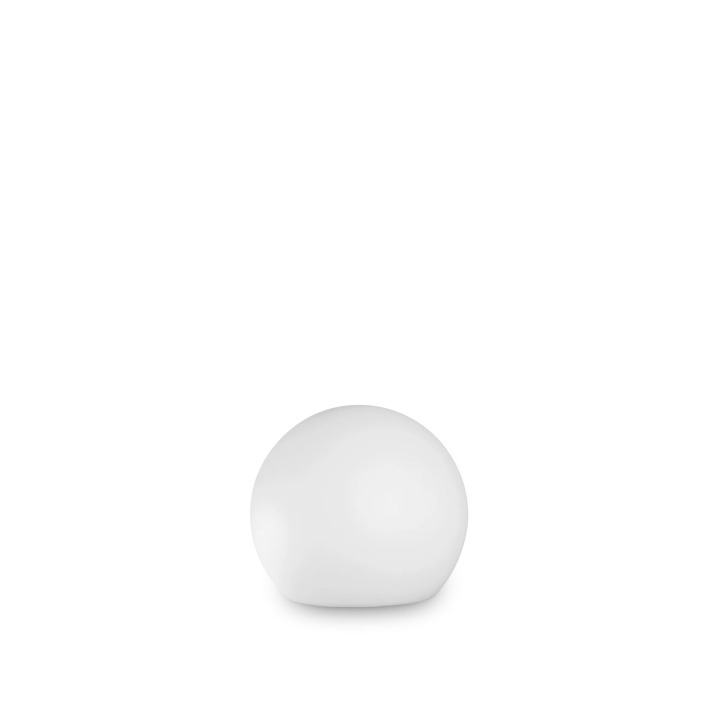 Sole PT1 D20 - Ideal Lux - lampa stojąca zewnętrzna