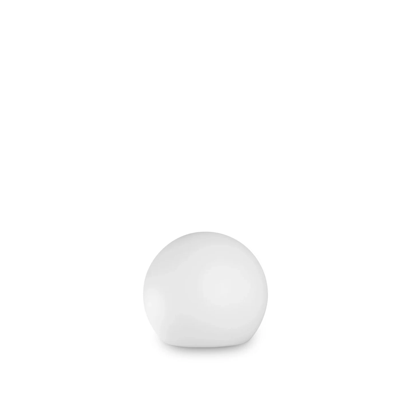 Sole PT1 D20 - Ideal Lux - lampa stojąca zewnętrzna