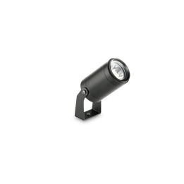 Starlight PR 05.5W 3000K - Ideal Lux - spot zewnętrzny