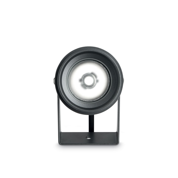 Starlight PR 10.0W 3000K - Ideal Lux - spot zewnętrzny – zdjęcie 3