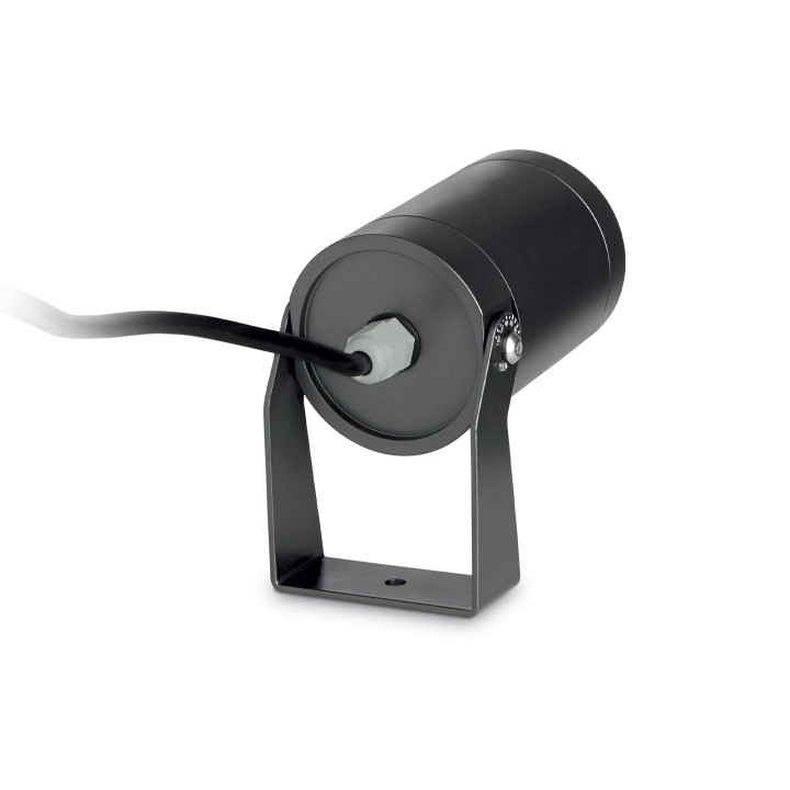 Starlight PR 10.0W 3000K - Ideal Lux - spot zewnętrzny – zdjęcie 4