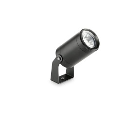 Starlight PR 10.0W 4000K - Ideal Lux - spot zewnętrzny