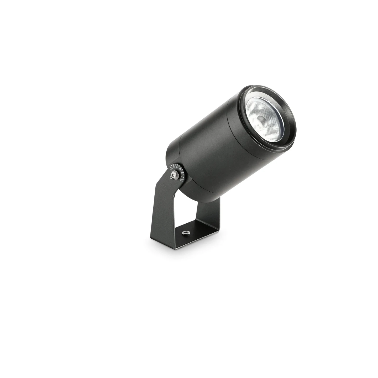 Starlight PR 10.0W 4000K - Ideal Lux - spot zewnętrzny