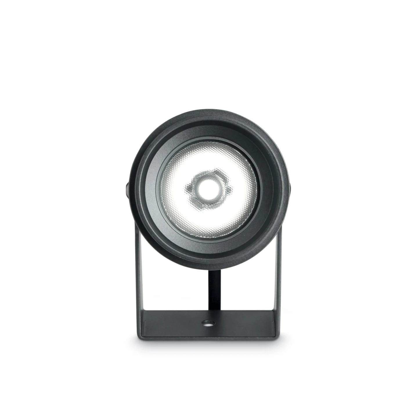 Starlight Schermo PR 05.5W - Ideal Lux - akcesoria zewnętrzne – zdjęcie 2