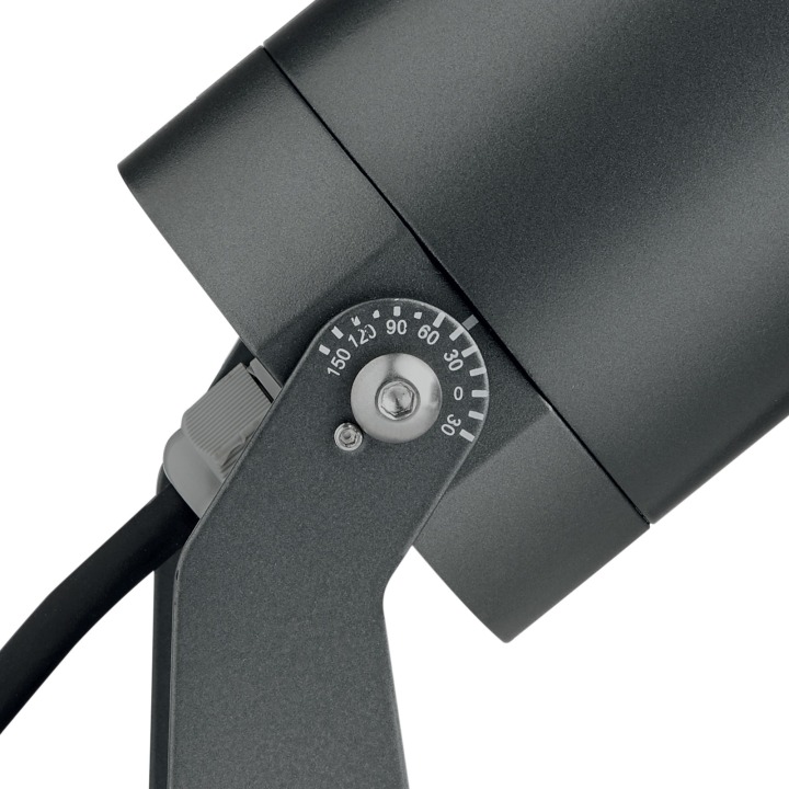 Starlight Schermo PR 05.5W - Ideal Lux - akcesoria zewnętrzne – zdjęcie 4