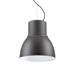 Breeze SP1 Big - Ideal Lux - lampa wisząca