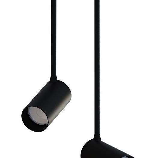 Lampa sufitowa MONO LONG II - Nowodvorski – zdjęcie 2