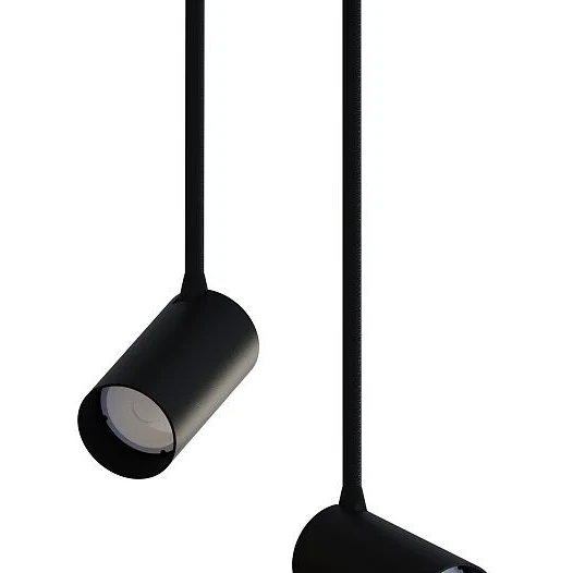 Lampa sufitowa MONO LONG II - Nowodvorski – zdjęcie 2