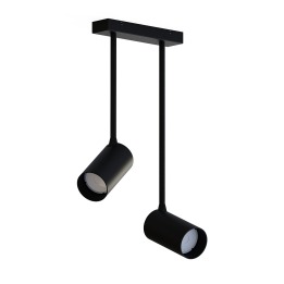 Lampa sufitowa MONO LONG II - Nowodvorski