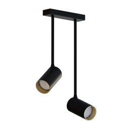 Lampa sufitowa MONO LONG II - Nowodvorski