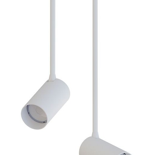 Lampa sufitowa MONO LONG II - Nowodvorski – zdjęcie 2