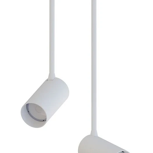Lampa sufitowa MONO LONG II - Nowodvorski – zdjęcie 2