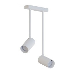 Lampa sufitowa MONO LONG II - Nowodvorski