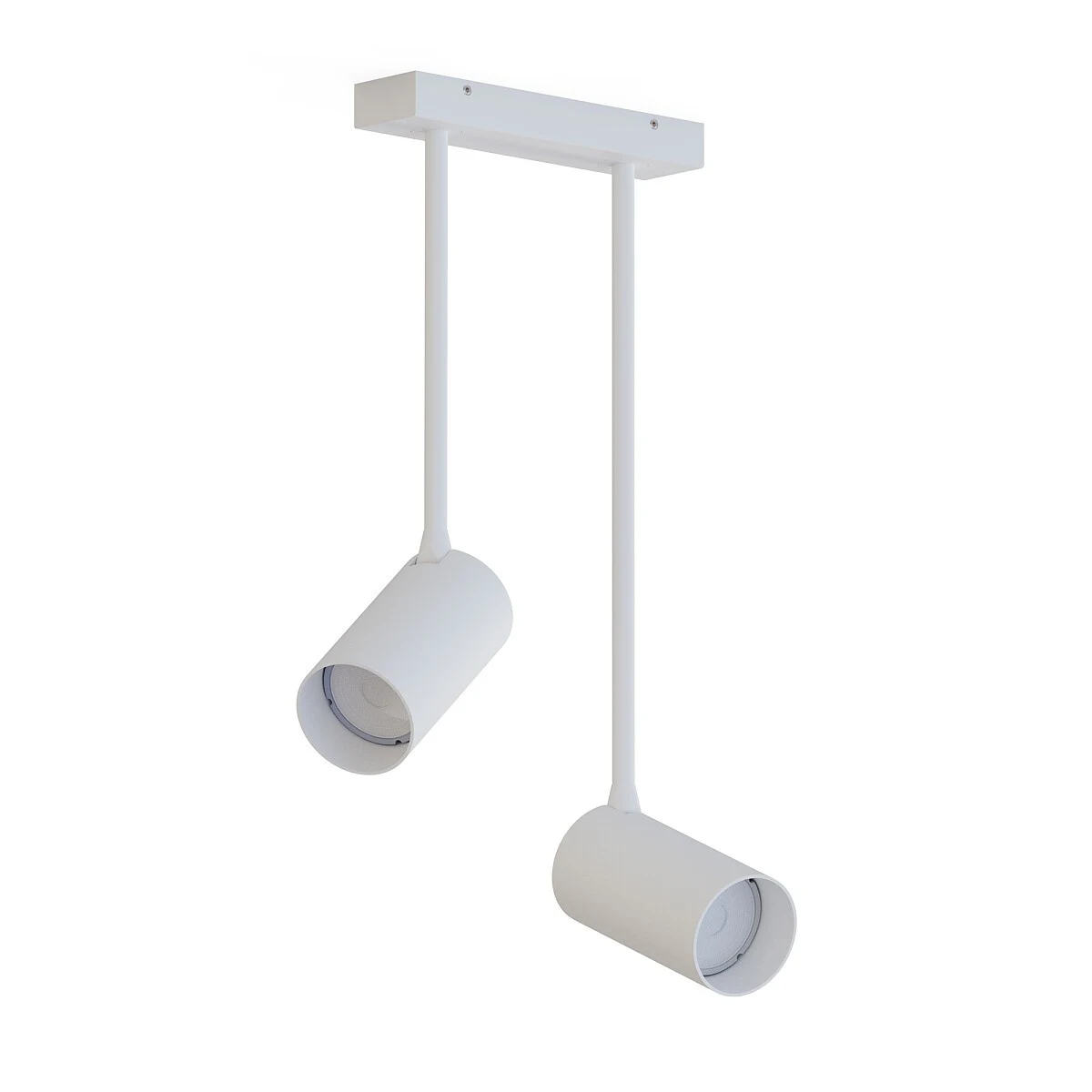Lampa sufitowa MONO LONG II - Nowodvorski