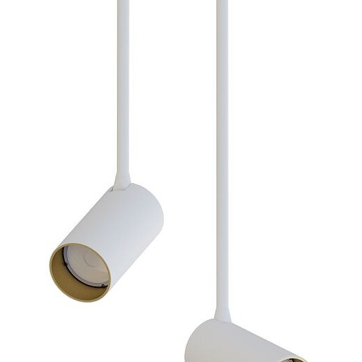 Lampa sufitowa MONO LONG II - Nowodvorski – zdjęcie 2
