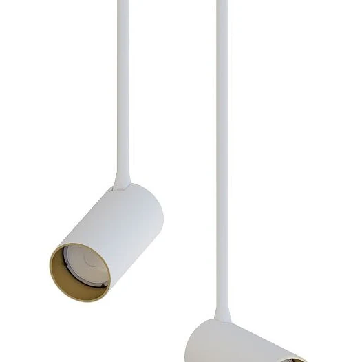 Lampa sufitowa MONO LONG II - Nowodvorski – zdjęcie 2
