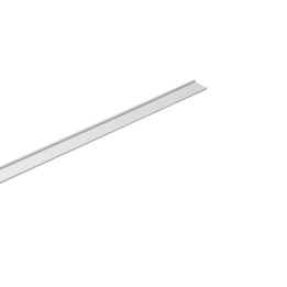 Stick Copertura Binario 1 Mt - Ideal Lux - akcesoria techniczne
