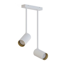 Lampa sufitowa MONO LONG II - Nowodvorski