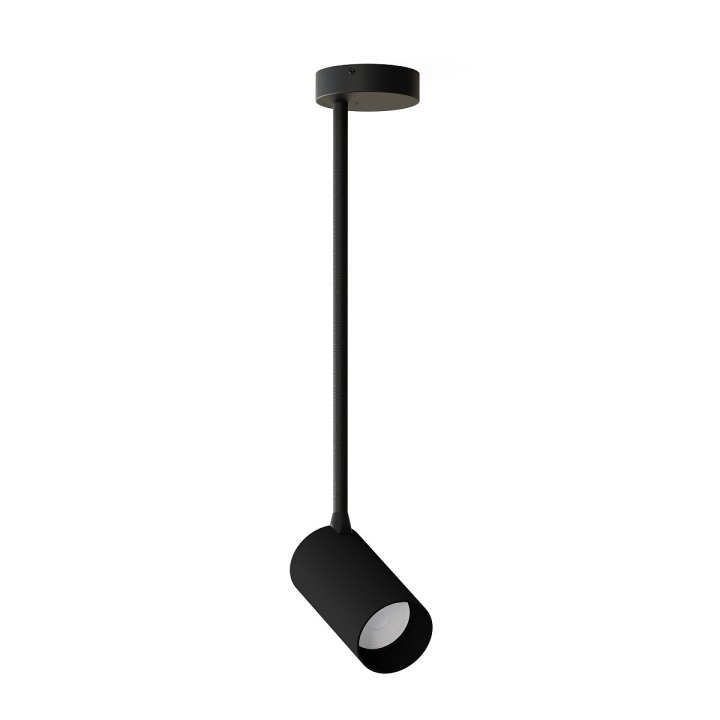 Lampa sufitowa MONO LONG M - Nowodvorski