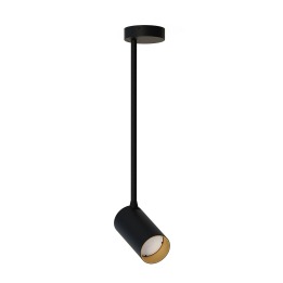 Lampa sufitowa MONO LONG M - Nowodvorski