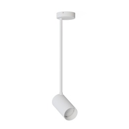 Lampa sufitowa MONO LONG M - Nowodvorski