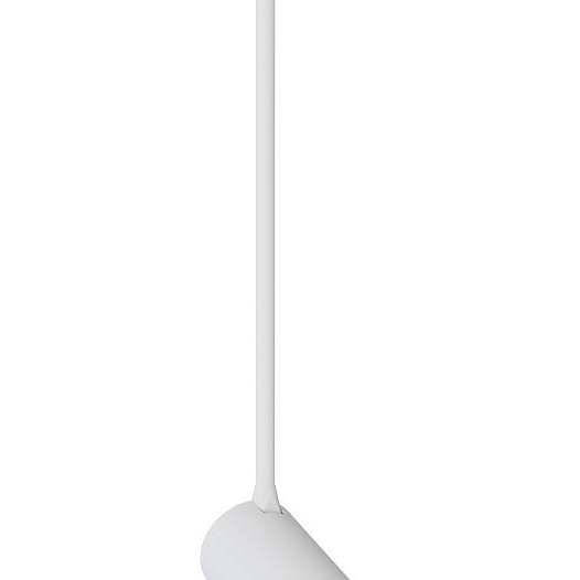 Lampa sufitowa MONO LONG M - Nowodvorski – zdjęcie 2