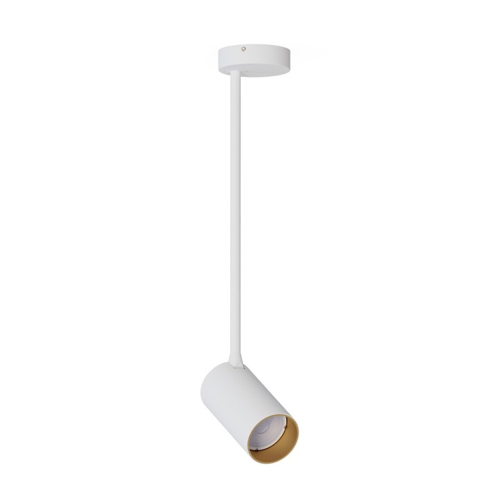 Lampa sufitowa MONO LONG M - Nowodvorski