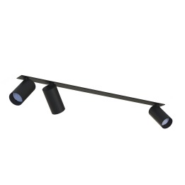 Lampa podtynkowa MONO SURFACE III - Nowodvorski