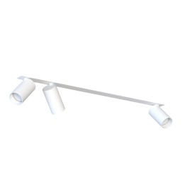 Lampa podtynkowa MONO SURFACE IIII - Nowodvorski