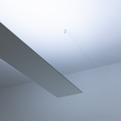 Reflex S – Davide Groppi