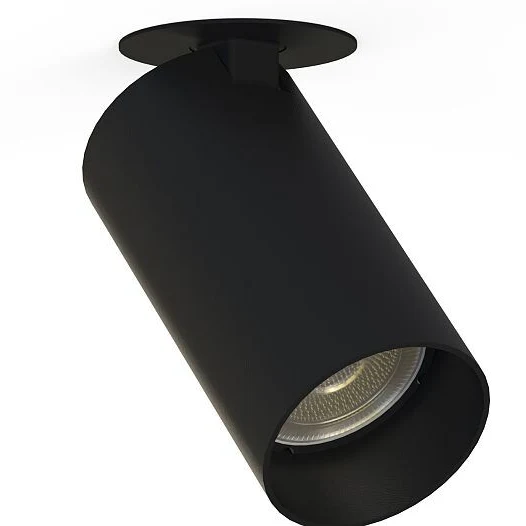 Lampa podtynkowa MONO SURFACE - Nowodvorski – zdjęcie 2