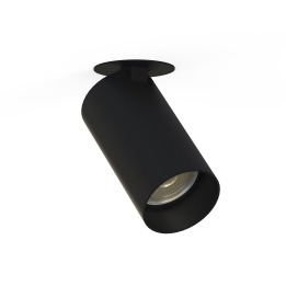 Lampa podtynkowa MONO SURFACE - Nowodvorski
